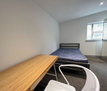 3 bed Apartment for Rent - Photo 4