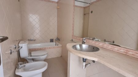 Apartamento T1 em Lisboa - Photo 4
