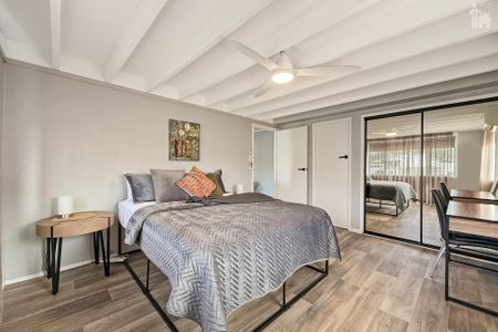 1a/404 Esplanade, - Photo 4