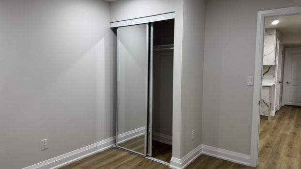 For Lease - 15 Perdita Road, Brampton, Ontario - Photo 1