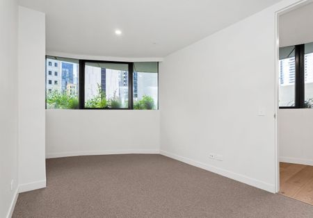 705/301 King St, Melbourne, VIC, 3000 - Photo 5