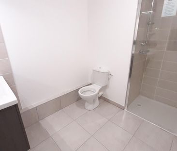 location Appartement T1 DE 30.84m² À CASTELNAU LE LEZ - Photo 6