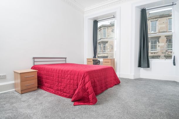 0575L - South Clerk Street, Edinburgh, EH8 9PT - Photo 1