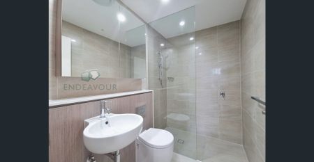 Two Bedroom Apartment For Rent - Photo 5