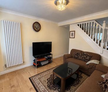 Hughenden Road, High Wycombe - Photo 2