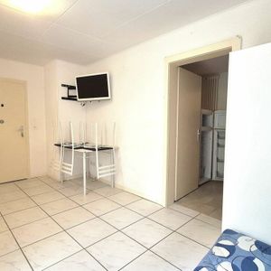 Joli appartement meublé de 1.5 pièces au Locle - Photo 2