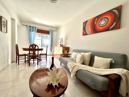 Apartamento T2 em Faro - Photo 5