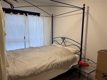 Appartement te huur - Photo 5