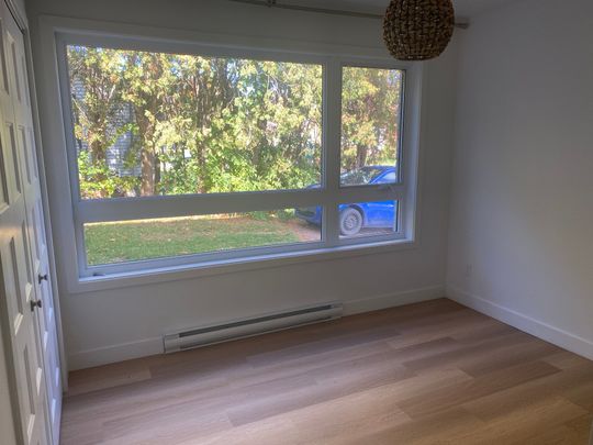 274 Rue Daoust, apt. 2 - Photo 1