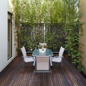 Stylish Townhouse Living in a Prime Brunswick Location - Photo 2