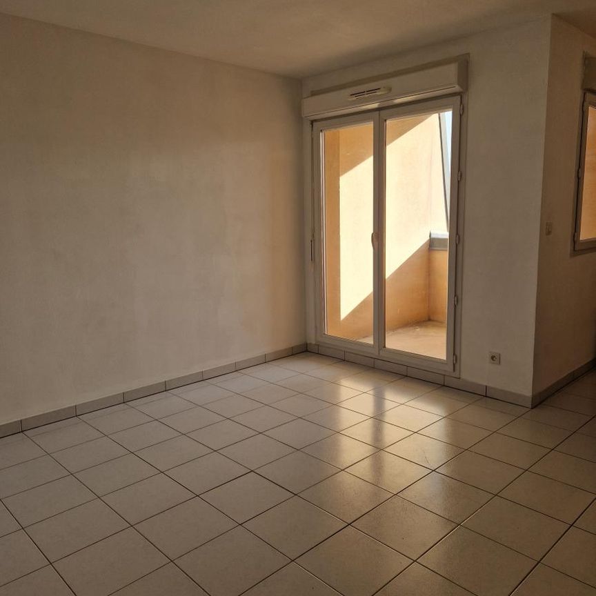appartement - Photo 1