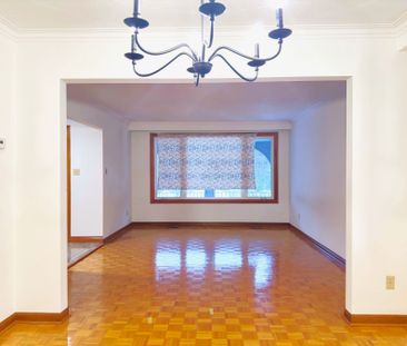 For Lease - 56 Fairchild Avenue Unit# Main, Toronto, Ontario - Photo 5