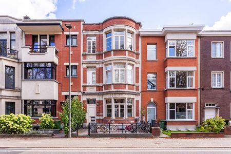Appartement te huur - Photo 4