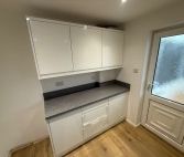 Chester Avenue Little Lever Bolton Lancashire - Photo 6