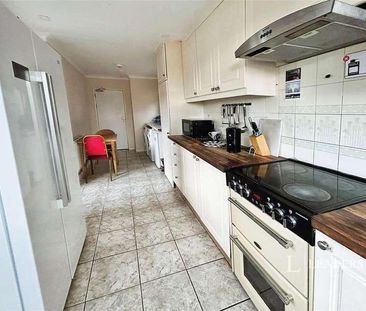 Hangleton Road, Hove, East Sussex, BN3 - Photo 4