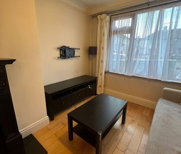 57 Carnlough Road, Cabra, Dublin 7 - Photo 4