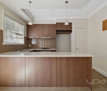 3 BEDROOM HOME IN ARNOLDS CREEK ESTATE - Photo 3