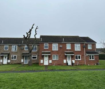 Somerville Drive, Bicester, OX26 - Photo 6