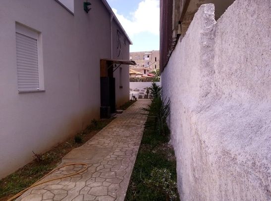 Rua de Pedro Hispano, Porto, Braga 4100-398 - Photo 1