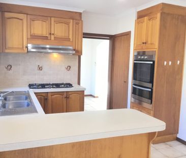 Spacious Unit In Lovely Garden Setting - Photo 3