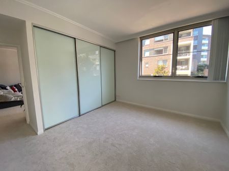 Wentworth Point - Photo 5