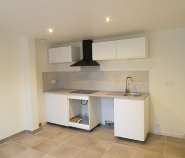 Location Appartement 2 pièces 31m² AVON 77210 - Photo 4