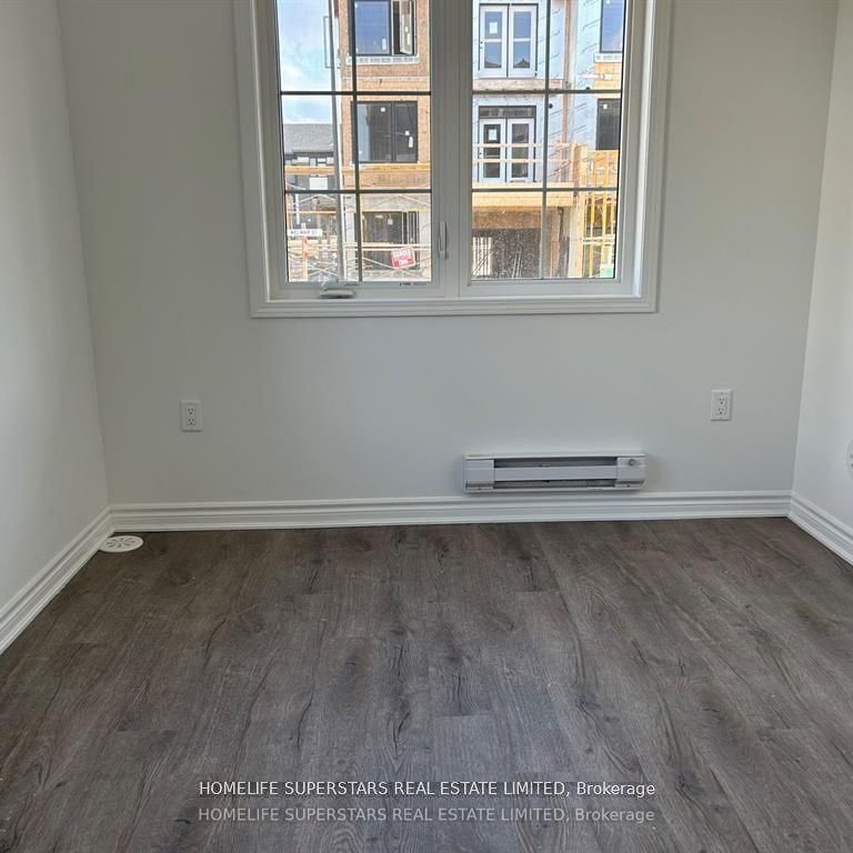 For Lease - 44 Melmar Street, Brampton, Ontario - Photo 1