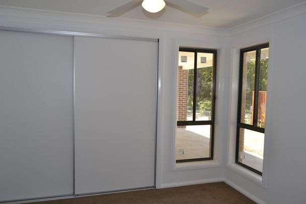 Low Maintenance Villa - Photo 1