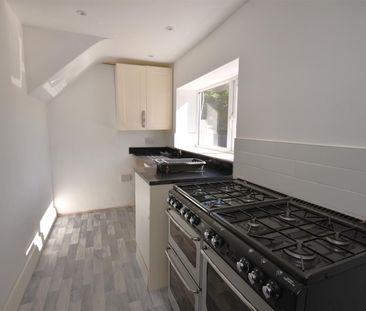 The Witterings, Neston - Photo 5