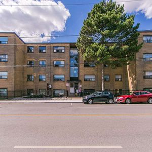 Islington Apartments - Photo 2