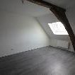 A louer appartement de Type T3, en duplex de 77 m² - Photo 1