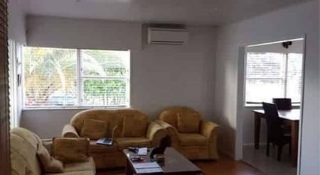 55 Divich Ave Te Atatu South - Photo 5