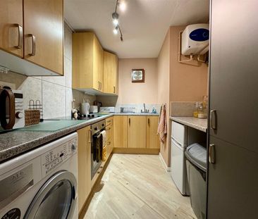Cumberland Place, Bristol - Photo 6