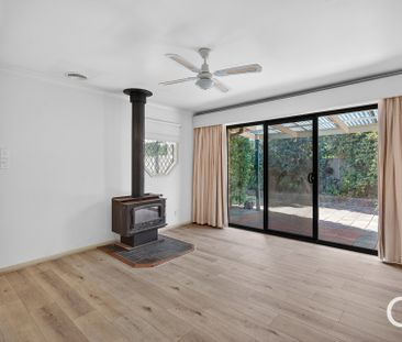 Open the Door To Beachside Potential and Easy Coastal Living ***NEW... - Photo 2