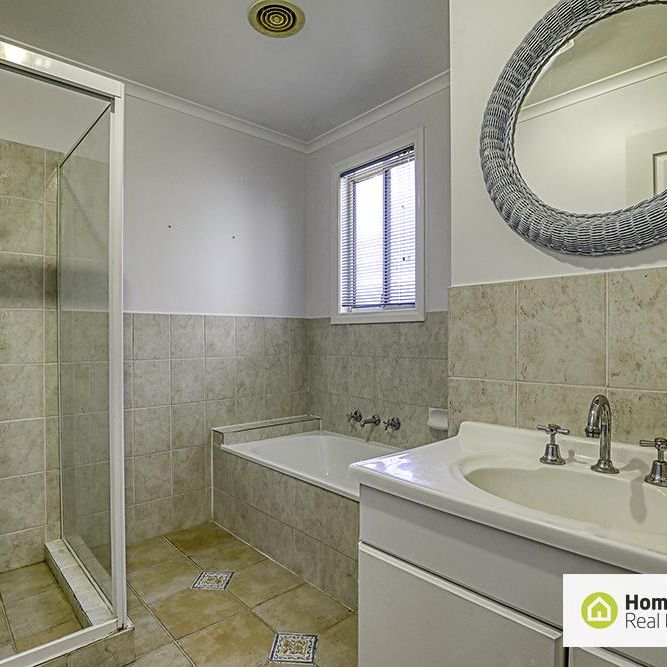 21/174 Clive Steele Avenue, Monash ACT 2904 - House For Rent | Domain - Photo 1