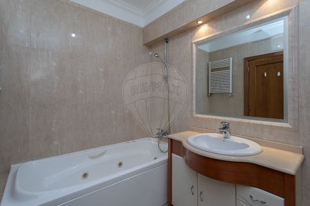 Apartamento T2 em Lisboa - Photo 4