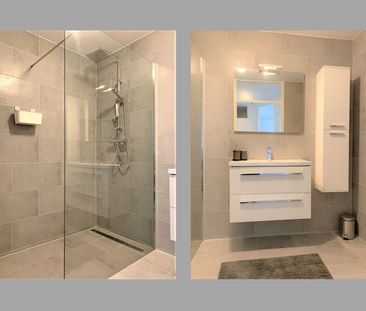 Appartement te huur: Laan van Vlaanderen 168 1066 MR Amsterdam - Foto 4