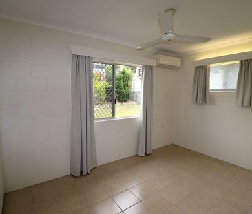 Quiet Unit with Private Patio - Photo 2