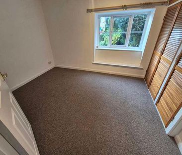 South Street, Crewkerne, TA18 - Photo 2