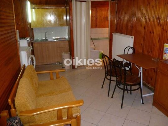 Μονοκατοικία για ενοικίαση Τριανδρία (Τριανδρία - Δόξα - Κρυονέρι) - Photo 1