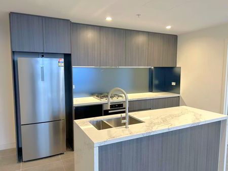 B23.02/9 Nipper Street HOMEBUSH - Photo 5