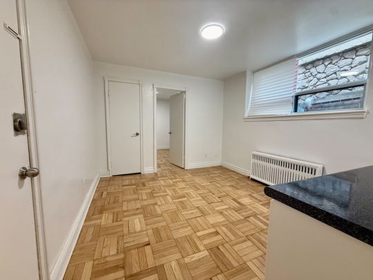 For Lease - 2770 Yonge Street Unit# B3, Toronto, Ontario - Photo 1