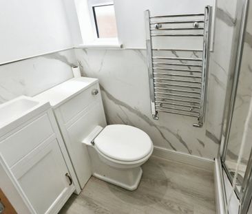 Woodstock Road - Photo 2