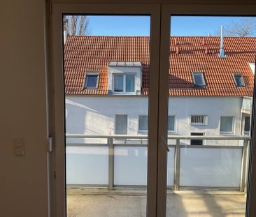 Mietwohnung in München - Über den Dächern der Stadt, Ihr neues Zuha... - Photo 4