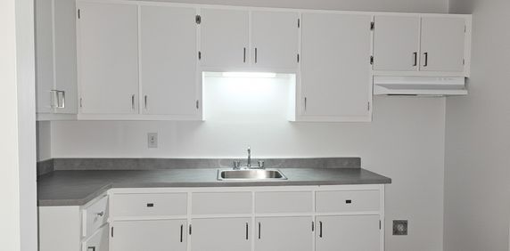 4½ À LOUER| CHAUFFAGE + EAU CHAUDE - Photo 2