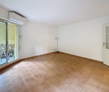 Location Appartement 2 pièces 41m² MOUGINS 06250 - Photo 2