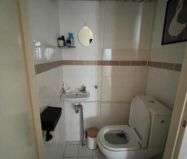 Te huur: Appartement Steenvoordelaan 46 in Rijswijk - Photo 6