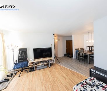 1289 Villeray - Photo 1