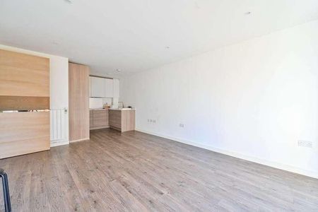 Grand Canal Avenue, Rotherhithe, SE16 - Photo 4