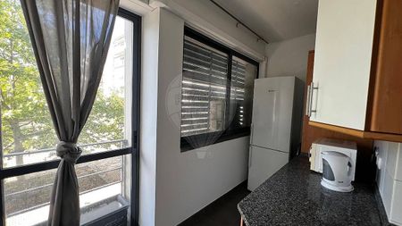 Apartamento T2 em Lisboa - Photo 3